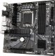 Płyta główna Gigabyte Q670M D3H 3