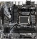 Płyta główna Gigabyte Q670M D3H 4