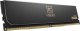 Pamięć TeamGroup T-Create Expert, DDR5, 32 GB, 6000MHz, CL38 (CTCED532G6000HC38ADC01) 2