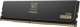 Pamięć TeamGroup T-Create Expert, DDR5, 32 GB, 6000MHz, CL38 (CTCED532G6000HC38ADC01) 3