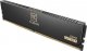 Pamięć TeamGroup T-Create Expert, DDR5, 32 GB, 6000MHz, CL38 (CTCED532G6000HC38ADC01) 4