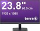 Monitor Wortmann AG 2427W (3030220) 1