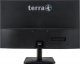 Monitor Wortmann AG 2427W (3030220) 1