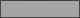 Lian Li Filtry Lancool III Staubfilter LAN3-1XI  czarny 3