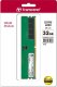 Pamięć Transcend JetRam, DDR5, 32 GB, 4800MHz, CL40 (JM4800ALE-32G) 2