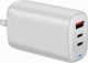 Ładowarka Acer Acer APS101 - Retail Box - strømforsyn 1