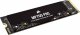 Dysk SSD Corsair MP700 Pro 1TB M.2 2280 PCI-E x4 Gen5 NVMe (CSSD-F1000GBMP700PNH) 1