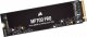 Dysk SSD Corsair MP700 Pro 1TB M.2 2280 PCI-E x4 Gen5 NVMe (CSSD-F1000GBMP700PNH) 2