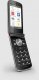 Telefon komórkowy Emporia - TOUCHsmart.2 1