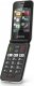 Telefon komórkowy Emporia - SIMPLICITYglam (weiß) 1