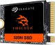 Dysk SSD Seagate FireCuda 520N 1TB M.2 2230 PCI-E x4 Gen4 NVMe (ZP1024GV3A002) 2
