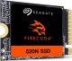 Dysk SSD Seagate FireCuda 520N 1TB M.2 2230 PCI-E x4 Gen4 NVMe (ZP1024GV3A002) 3