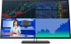 Monitor HP Z43 (1AA85A4#ABB) 1