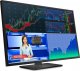 Monitor HP Z43 (1AA85A4#ABB) 2