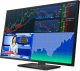 Monitor HP Z43 (1AA85A4#ABB) 3