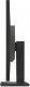 Monitor HP Z43 (1AA85A4#ABB) 4