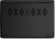 Laptop Lenovo IdeaPad Gaming 3 15ACH6 Ryzen 5 5500H / 16 GB / 512 GB / RTX 2050 / 144 Hz (82K2028DPB) 6