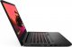 Laptop Lenovo IdeaPad Gaming 3 15ACH6 Ryzen 5 5500H / 16 GB / 512 GB / RTX 2050 / 144 Hz (82K2028DPB) 1