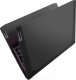 Laptop Lenovo IdeaPad Gaming 3 15ACH6 Ryzen 5 5500H / 16 GB / 512 GB / RTX 2050 / 144 Hz (82K2028DPB) 5