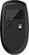 Mysz Genius Genius Mysz NX-7000SE, 1200DPI, 2.4 [GHz], optyczna, 3kl., bezprzewodowa, czarna, 1 szt AA 3