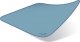 Genius Podkładka pod mysz G-Pad 230S, tkanina, niebiesko-szara, 2,5 mm, Genius 1