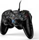 Pad Genius Gamepad Genius GX Gaming GX-17UV, 17przycisk, USB/PS3, czarny 1