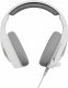 Słuchawki Marvo H8618 Białe (H8618 WH) 4