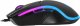 Mysz Marvo Tepo 60  (M358) 1