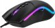 Mysz Marvo Tepo 60  (M358) 2
