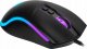 Mysz Marvo Tepo 60  (M358) 3