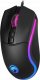 Mysz Marvo Tepo 60  (M358) 5