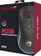 Mysz Marvo Tepo 60  (M358) 6