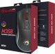 Mysz Marvo Tepo 60  (M358) 7
