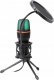 Mikrofon Marvo Marvo, mikrofon, MIC-06, czarny 2