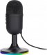 Mikrofon Marvo Marvo, mikrofon, MIC-06, czarny 3