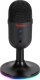 Mikrofon Marvo Marvo, mikrofon, MIC-06, czarny 4