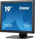 Monitor iiyama ProLite T1931SR-B1S 3