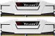 Pamięć G.Skill Ripjaws V, DDR4, 32 GB, 3600MHz, CL18 (F4-3600C18D-32GVW) 1
