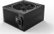 Zasilacz be quiet! BE QUIET! PURE POWER 12 M / 650W / 80 PLUS GOLD 1