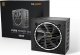 Zasilacz be quiet! BE QUIET! PURE POWER 12 M / 650W / 80 PLUS GOLD 2