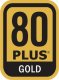 Zasilacz be quiet! BE QUIET! PURE POWER 12 M / 650W / 80 PLUS GOLD 4