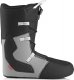 Deeluxe Buty Deeluxe D.N.A Juice 2023 2