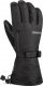 Dakine Rękawice DAKINE Camino Glove Black 2023 1