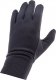 Dakine Rękawice DAKINE Camino Glove Black 2023 3