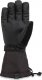 Dakine Rękawice DAKINE Camino Glove Black 2023 1