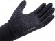 Dakine Rękawice DAKINE Camino Glove Black 2023 4