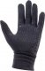 Dakine Rękawice DAKINE Camino Mitt Black 2023 1