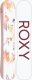 Roxy Deska Roxy Breeze 2023 1