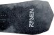 RAVEN Deska Lion 2023 2