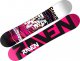 RAVEN Deska Raven Candy 2023 1
